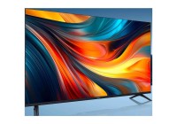 Mi Xiaomi TV A 43 FHD 2026 43 Inch (109.22 cm) Smart TV