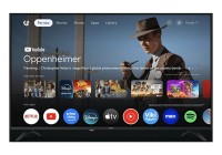 Mi Xiaomi TV A 43 FHD 2026 43 Inch (109.22 cm) Smart TV