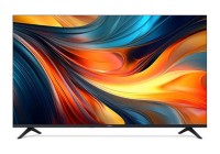Mi Xiaomi TV A 32 2026 32 Inch (80 cm) Smart TV