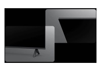 Mi Xiaomi TV A 32 2026 32 Inch (80 cm) Smart TV