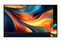 Mi Xiaomi TV A 43 2026 43 Inch (109.22 cm) Smart TV