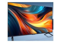 Mi Xiaomi TV A 43 2026 43 Inch (109.22 cm) Smart TV