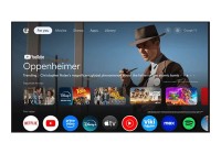 Mi Xiaomi TV A 43 2026 43 Inch (109.22 cm) Smart TV