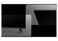 Mi Xiaomi TV A 50 2026 50 Inch (126 cm) Smart TV