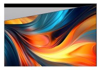 Mi Xiaomi TV A 50 2026 50 Inch (126 cm) Smart TV