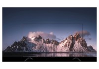 Mi Xiaomi TV A 65 2026 65 Inch (164 cm) Smart TV