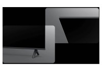 Mi Xiaomi TV A 65 2026 65 Inch (164 cm) Smart TV