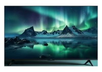 Mi Xiaomi TV A 65 2026 65 Inch (164 cm) Smart TV