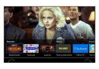 Mi Xiaomi TV S Mini LED 75 2025 75 Inch (191 cm) Smart TV