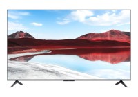Mi Xiaomi TV A Pro 55 2025 55 Inch (139 cm) Smart TV