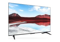 Mi Xiaomi TV A Pro 75 2025 75 Inch (191 cm) Smart TV