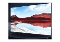 Mi Xiaomi TV A Pro 75 2025 75 Inch (191 cm) Smart TV