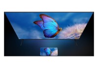 Mi Xiaomi TV A 55 2025 55 Inch (139 cm) Smart TV