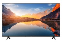 Mi Xiaomi TV A 43 2025 43 Inch (109.22 cm) Smart TV