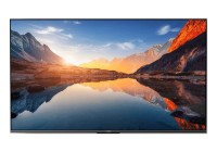 Mi Xiaomi TV A 43 2025 43 Inch (109.22 cm) Smart TV