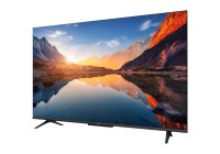 Mi Xiaomi TV A 43 2025 43 Inch (109.22 cm) Smart TV