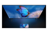 Mi Xiaomi TV A 50 2025 50 Inch (126 cm) Smart TV