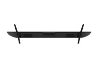 Mi TV P1 32 32 Inch (80 cm) Android TV
