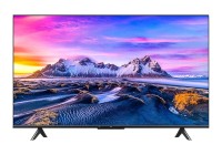 Mi TV P1 43 43 Inch (109.22 cm) Android TV