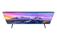 Mi TV P1 50 50 Inch (126 cm) Android TV