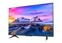 Mi TV P1 50 50 Inch (126 cm) Android TV