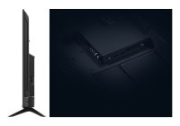 Mi TV P1 50 50 Inch (126 cm) Android TV