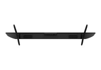 Mi TV P1 55 55 Inch (139 cm) Android TV