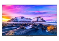 Mi TV P1 55 55 Inch (139 cm) Android TV