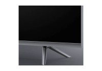 Mi Xiaomi TV Q2 50 50 Inch (126 cm) Smart TV