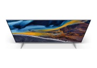 Mi Xiaomi TV Q2 50 50 Inch (126 cm) Smart TV