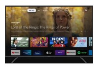 Mi Xiaomi TV Q2 55 55 Inch (139 cm) Smart TV