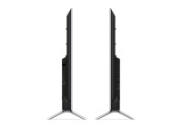 Mi Xiaomi TV Q2 55 55 Inch (139 cm) Smart TV