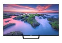 Mi Xiaomi TV A2 43 43 Inch (109.22 cm) Android TV