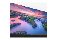 Mi Xiaomi TV A2 55 55 Inch (139 cm) Android TV