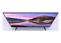 Mi Xiaomi TV P1E 55 55 Inch (139 cm) Android TV