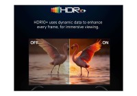 Mi Xiaomi QLED TV X Pro Series 2025 Edition 43 43 Inch (109.22 cm) Smart TV