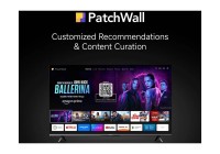 Mi Xiaomi QLED TV X Pro Series 2025 Edition 43 43 Inch (109.22 cm) Smart TV
