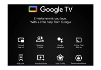 Mi Xiaomi Smart TV X Series 43 43 Inch (109.22 cm) Smart TV