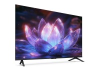 Mi Xiaomi Smart TV X Series 50 50 Inch (126 cm) Smart TV