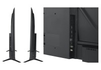 Mi Xiaomi Smart TV FX Pro QLED Series 55 55 Inch (139 cm) Smart TV