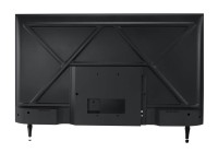 Mi Xiaomi 4K LED TV FX Series 43 43 Inch (109.22 cm) Smart TV