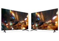 Mi Xiaomi 4K LED TV FX Series 43 43 Inch (109.22 cm) Smart TV