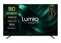 Lumio FTW2-ADSG 50 Inch (126 cm) Smart TV