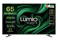 Lumio EPIC2-ADSI