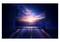 Lumio Vision 9 65 Inch (164 cm) Smart TV