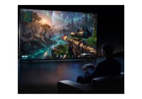 Lumio Vision 9 65 Inch (164 cm) Smart TV