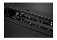 Lumio Vision 9 65 Inch (164 cm) Smart TV