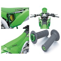 Kawasaki KX450 Off-road Off-road Motorcycle