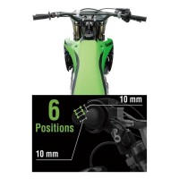 Kawasaki KX85 Off-road Off-road Motorcycle