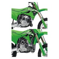 Kawasaki KX85 Off-road Off-road Motorcycle